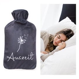 Bada Bing Set Cups Cushion Off Grey Cream Trend