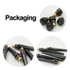 Welding Knight Back Cap 57Y04 Tig Welding Torch Consumables Fit