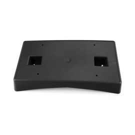 For Chevy Corvette 2014-2018 License Plate Bracket | Front | Stingray | GM1068201 | 22800966