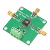 AD831 High Frequency RF Mixer Module Professional 0.1‑500MHz Single Chip