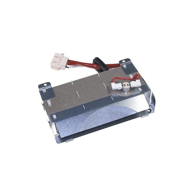 ELECTROLUX - Heating element, 230 V 1900 + 7 -