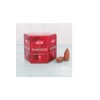 Backflow Incense Cones |Frankincense | Pack of 2 Boxes |