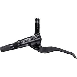 Shimano BL-S7000 Brake Lever, Black, Left Lever, Hydraulic EBLS7000LL ALFINE
