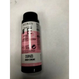 Redken Shades EQ Conditioning Color Gloss 09NB - 2oz