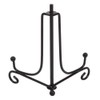 1 pcs 4" - 12" Iron Display Stand Easel Classic