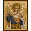 Trinity Stores Religious Art Giclee Print - 8x10 St. Raphael