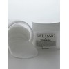 G-Classic Cleansing Pad 130ml, 60pad / 지클래식 클렌징 패드 130ml, 60pad