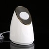 100ml Facial Steamer Nano Steam SPA Spray Moisturizer Face Sprayer