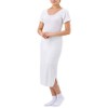 Sanbi Sarahiya Yukata Slip No. 176, Slip that can be