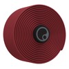 Ergon BT Handlebar Tape for AllRoad Bikes 2.5mm Thickness, Merlot