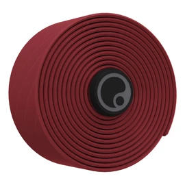 Ergon BT Handlebar Tape for AllRoad Bikes 2.5mm Thickness, Merlot Red