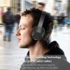 2026 Wireless Earphones Air Max2 Headphones Earbuds ANC Noise Cancellation