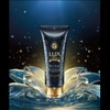 Lux Luminique Rich Repair Mask 6.0 oz (170 g)