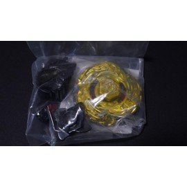 El Drago Destroy Gold Armor Gold Limited Metal Fight Bay Blade Metabay Explosion HMS 4D Zerosie Burst X Toy Piece Frame Anime Game Action Toy