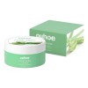 ! Desmaquillador De Ojos Con Aloe Vera Círculos Escuros .
