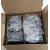 For MSI MSI AX916C HERALD-AX INTEL AX210NGW WI-FI 6E Bluetooth