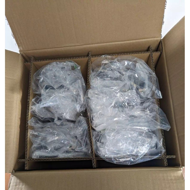 For MSI MSI AX916C HERALD-AX INTEL AX210NGW WI-FI 6E Bluetooth