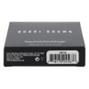 Bobbi Brown Sheer Finish Pressed Powder - # Sunny Beige