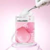 Mediheal [GS Exclusive] (Soothing + Firming + Whitening) Best Mask