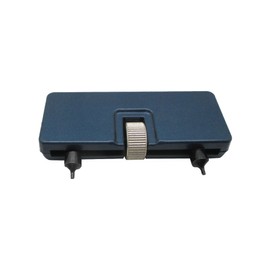 Gadgetime USA Watch Back Opener & Remover Tool - Watch Repair Tool Set - Watch Base Remover - Watch Cover, Case Opener - Watch Repair Accessories