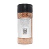 Cincy Fried Seasoning | Colonel De Spices | Small Batch