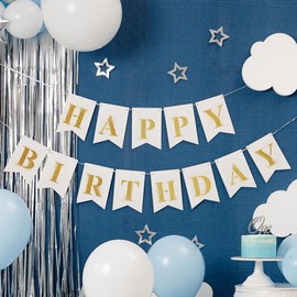 NAKLEO Alphabet Painting Stencils Set 42 Pieces, 5 cm Letters & Numbers Times Roman Capital Font, Reusable Plastic Stencil, DIY Crafts Wooden Furniture Wall Decoration