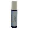 Perfume Studio 10ml Roll On Fragrance Oil Impression Compatible with