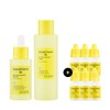 It's Skin Glutathione Shot B3 Serum & Toner Set (30ml&120ml)