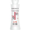 Biogance Guinea Pig & Hamster Shampoo 5.1 fl oz (150