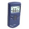 2 in 1 Moisture Meter High Accuracy LCD Display Density