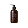 john masters organics O&V Body Wash, N, 8.3 fl oz