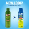 Cutter Cutter Lemon Eucalyptus Insect Repellent 4 Ounce (Pack of