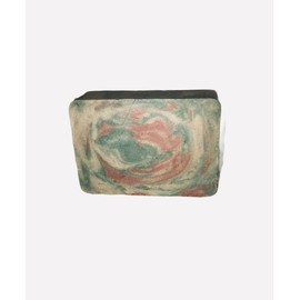 Its My Birthday Scented Handmade Shea Butter Soap 4 oz Body Bar