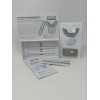 Plus White Boka Rapid Radiance Teeth Whitening Kit Bright +