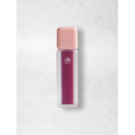 손앤박 Son&Park Arty Water Blur Tint (04 Grape Cold)