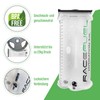 RaceFuel Outdoor Hydration Bladder with Hydration Tube for Sports and