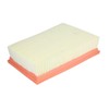 Bosch S0126 - Air Filter Car