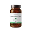 Chardon Marie Organic 200 Capsules (200 mg)