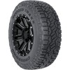 Crosswind Rugged Traxx All Terrain 265/65R17 112Q Light Truck Tire