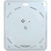Makita A-98245 4" x 3/32" x 5/8" Cut-off Wheel in