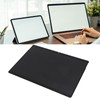 Laptop LCD Display Assembly Professional Replacement High Definition Touch Screen