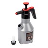 Motorrevive Motorkit Snow Foam Hand Pressure Pump 2 Litre Capacity