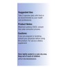 Relentless Improvement EGCG Green Tea Extract 90 Capsules 670mg Extract
