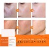 Jabón Facial Kójic Tranexámico 30g Mancha Melasma (2 Piezas)