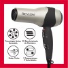 Revlon Secadora Cabello Revlon Profesional Iones Cerámica Turmalina