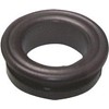 Storz Coupling Replacement Seal 52 °C (66 mm), NBR Material: