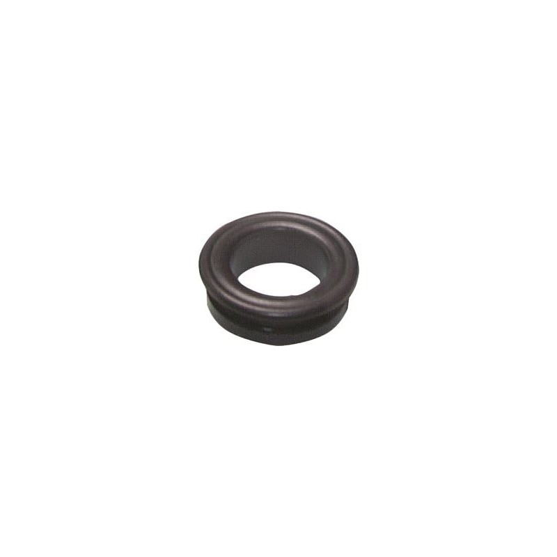 Storz Coupling Replacement Seal 52 °C (66 mm), NBR Material: