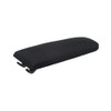 PeroFors Fabric Car Centre Console Armrest Cover Lid