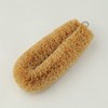 Turtle Baby Clean For Scrubber howaito・rongutawasi jtw31 Single item One 1pc