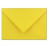 Neuser FarbenFroh 80 g/m² B6 envelopes, 175 x 125 mm,